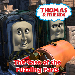 八戒宝藏库入口
