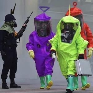 八戒宝藏库入口
