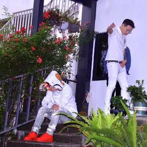 八戒宝藏库入口
