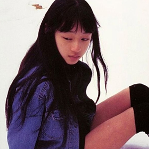 八戒宝藏库入口
