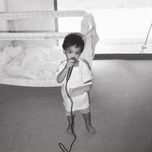 八戒宝藏库入口
