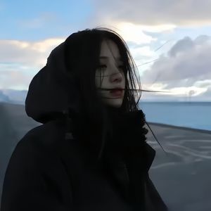 八戒宝藏库入口
