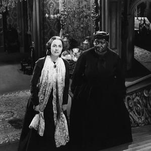 八戒宝藏库入口
