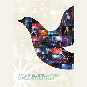 八戒宝藏库入口
