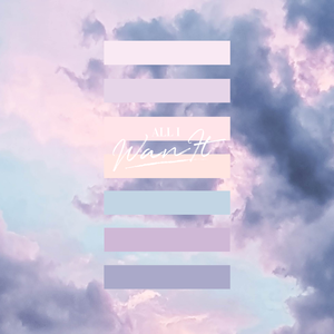 八戒宝藏库入口
