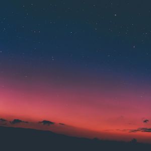 八戒宝藏库入口
