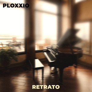 八戒宝藏库入口
