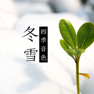 八戒宝藏库入口
